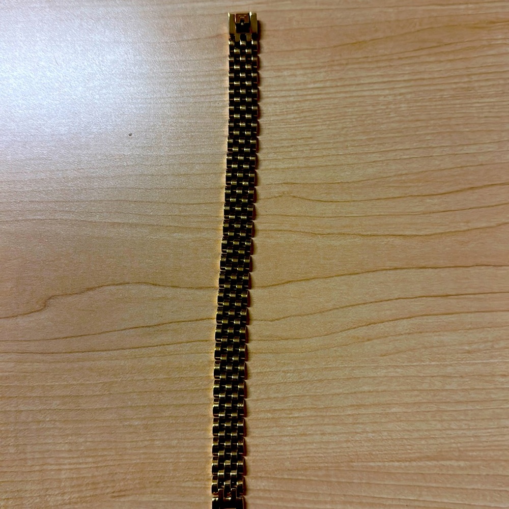 Man Bracelet